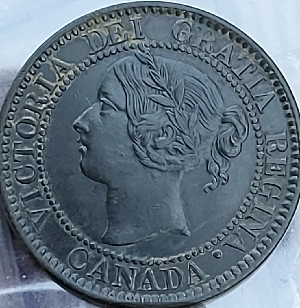 1859-Date-Doubling-DDO
